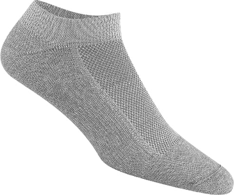 Wigwam Cool Lite Low-Cut Socks - Women's