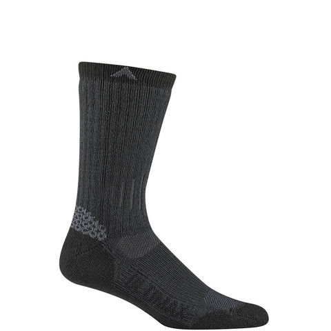 Wigwam Rove Outdoor Socks - Men's