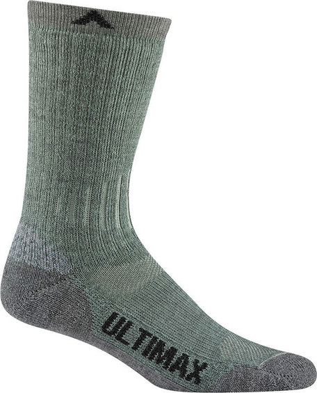 Wigwam Rove Outdoor Socks - Women's