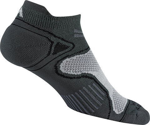 Wigwam Fortitude Pro Low Socks - Women's