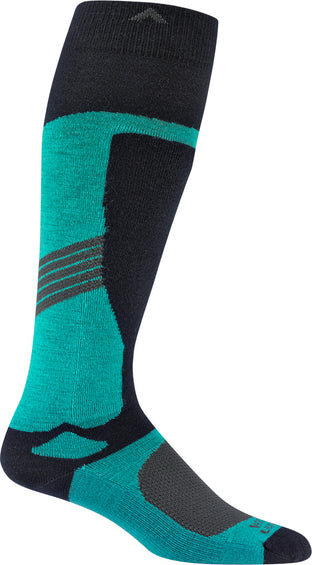 Wigwam Snow Altitude Pro Socks - Unisex