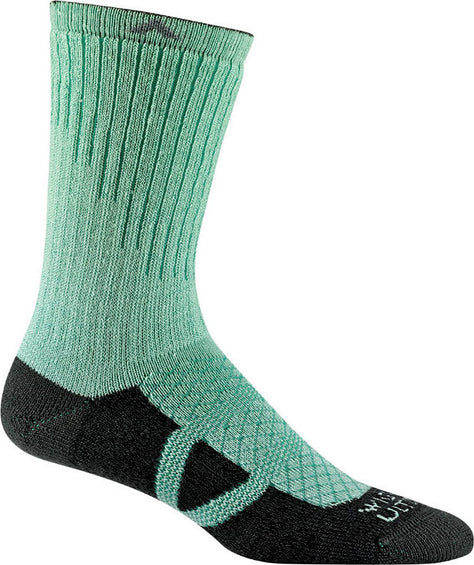 Wigwam CL2 Hiker Pro Crw Socks - Unisex