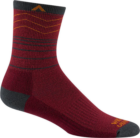 Wigwam Riprap Trail Socks - Men's
