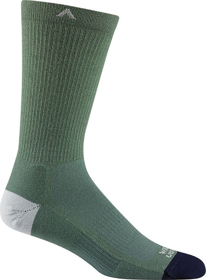 Wigwam Elemental Socks - Unisex