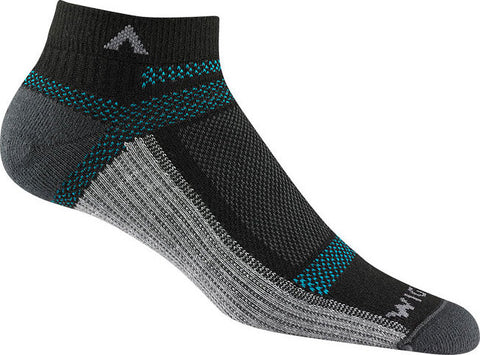Wigwam Ultra Cool-Lite Low Socks - Unisex