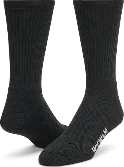 Wigwam Hot Weather Dress Pro Socks - Men's