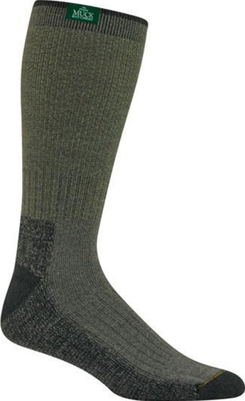 Wigwam Muck Trek Fusion Boot Socks - Men's