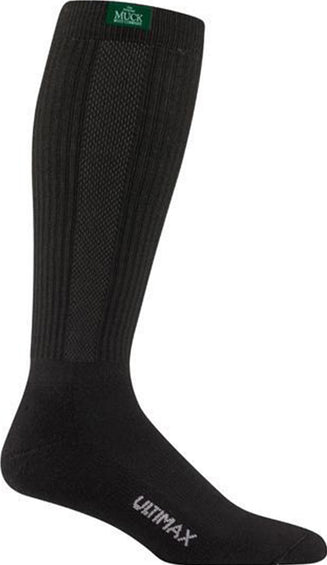 Wigwam Muck Professional Boot Socks - Unisex