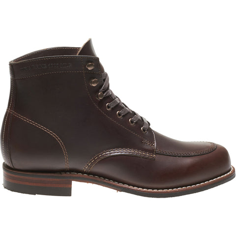 Wolverine Men's Courtland 1000 Mile Boots