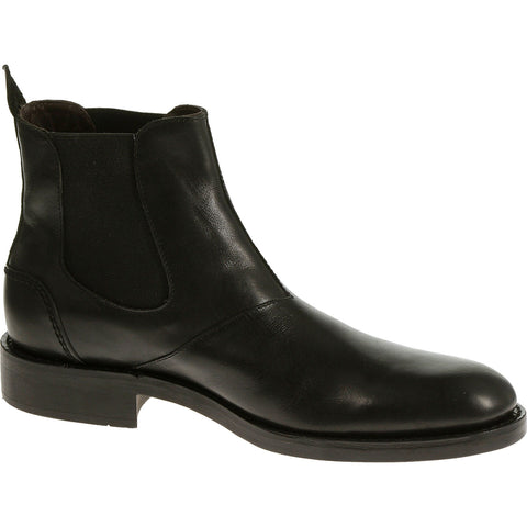 Wolverine Men's Montague 1000 Mile Chelsea Boots