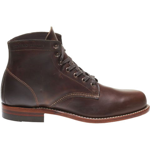 Wolverine 1000 Mile Boots - Men's