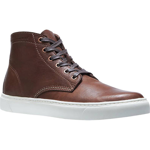 Wolverine Original Sneaker - Men's