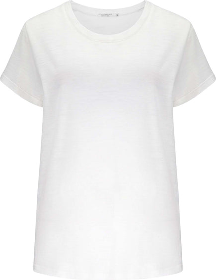 We Norwegians Skog T-shirt - Women's