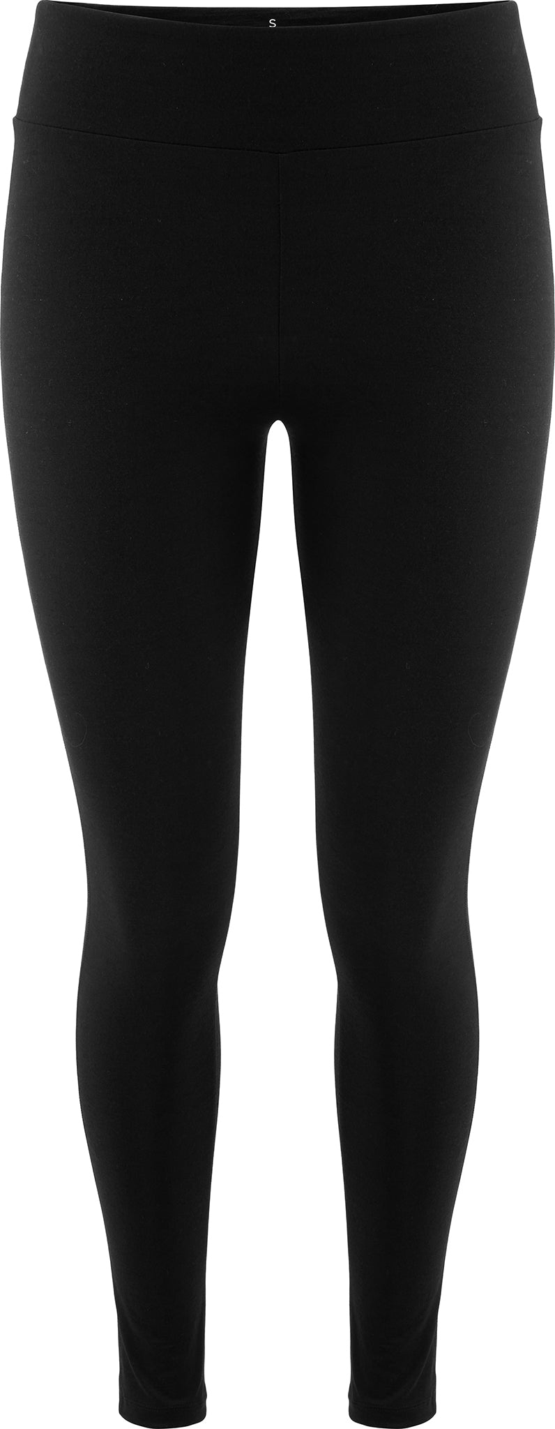 YOLIX 7 Pack Fleece Lined Leggings Women, Black Soft Thermal Warm Winter Workout  Athletic Yoga Leggings at  Women's Clothing store