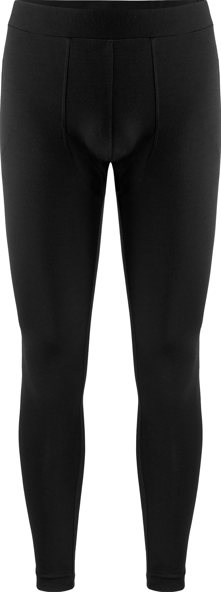 We Norwegians Sno Merino Wool Long Johns Baselayer Men's Altitude