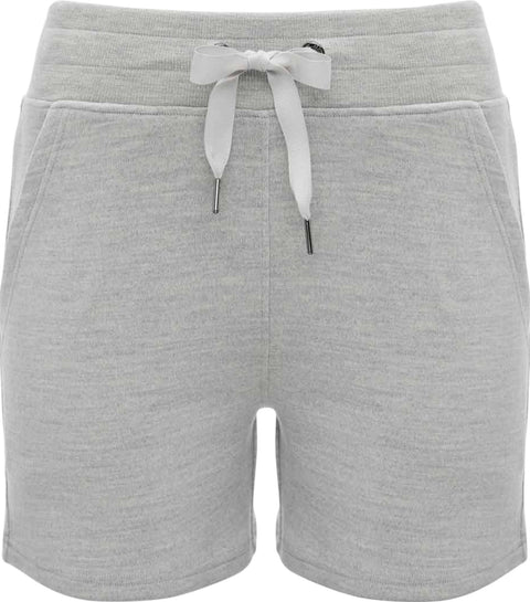 We Norwegians Tind Shorts - Women's