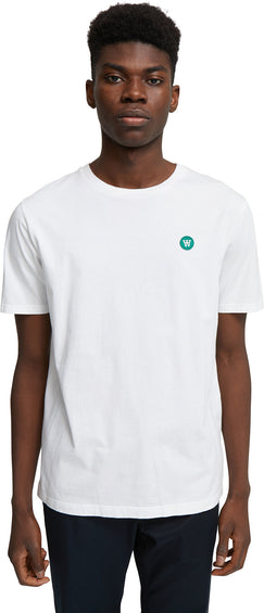 Wood Wood Ace T-shirt - Men's