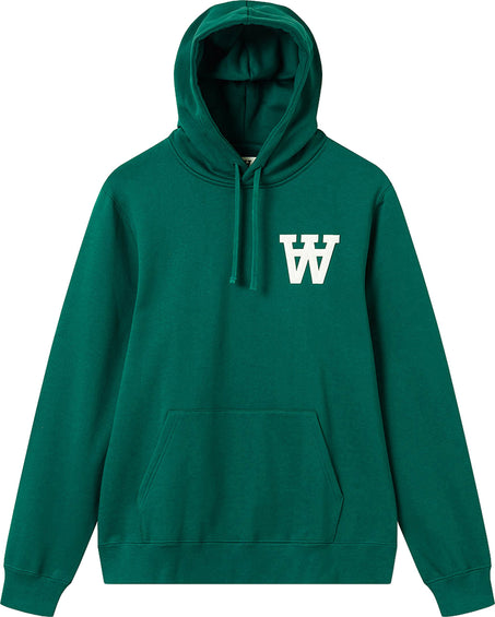 Wood Wood Ian Hoodie - Men's