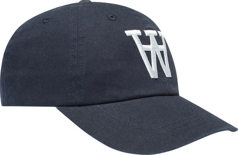 Wood Wood Eli AA Cap - Men's