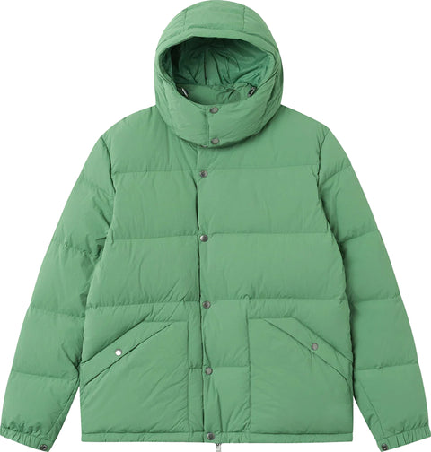 Wood Wood Vitus Down Jacket - Men's