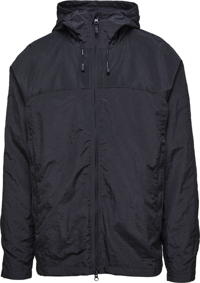 Wood Wood Deller Tech Jacket - Men’s
