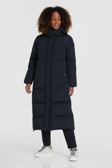 Woolrich Aurora Long Parka - Women's