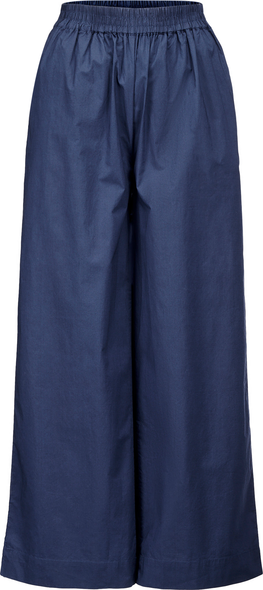 Woolrich Popeline Pant Women's Altitude Sports