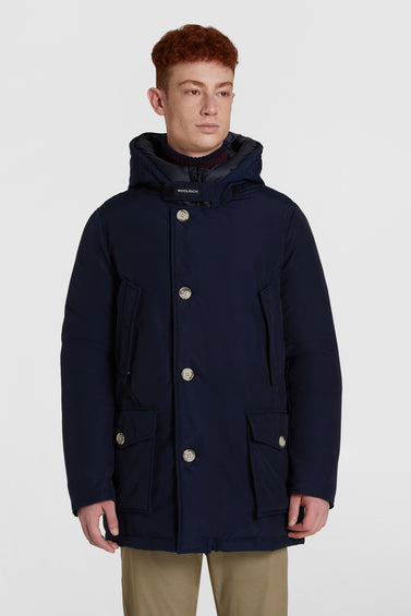 Woolrich Arctic Parka No Fur - Men's