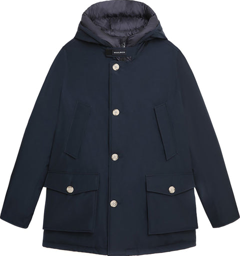 Woolrich Arctic Parka - Men's