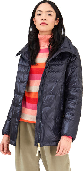 Woolrich Clarion Medium Jacket - Women's