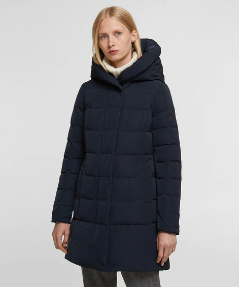 Woolrich Prescott Parka - Women's