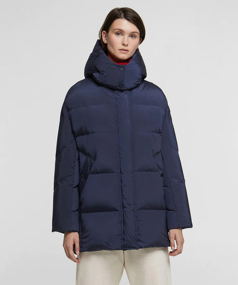 Woolrich Aurora Parka - Women's