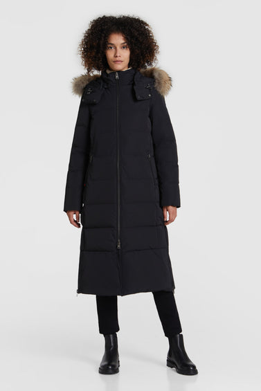 Woolrich Luxury Cypress Parka - Women's