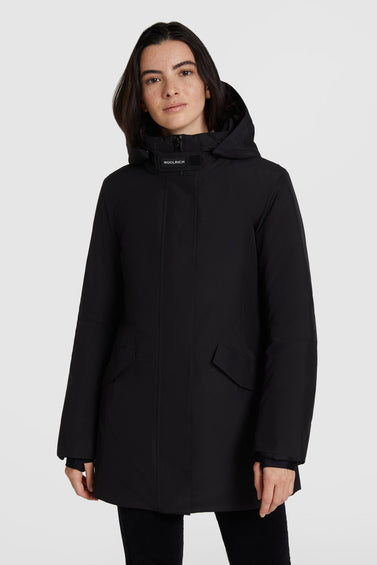 Woolrich Tech Arctic Parka - Women's
