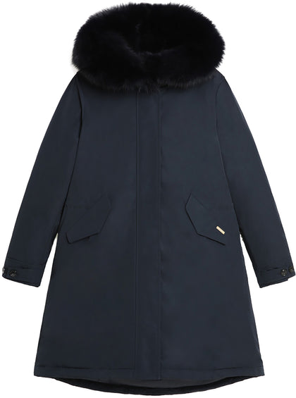 Woolrich Keystone Parka - Women's