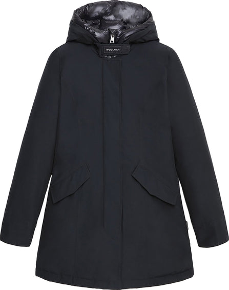 Woolrich Arctic Parka - Women's