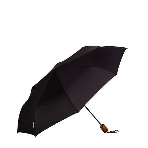 Westerly Drifter Umbrella
