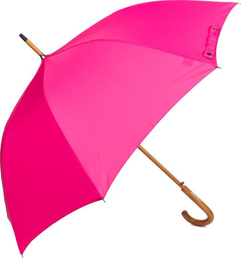 Westerly Scout Umbrella