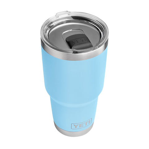 YETI Rambler 30oz Tumbler Seasonal Collection