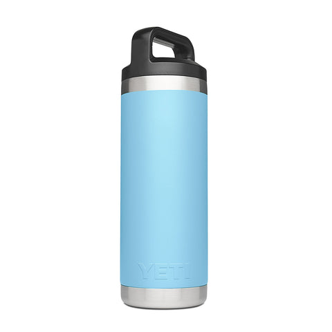 YETI Rambler 18oz Bottle Seasonal Collection