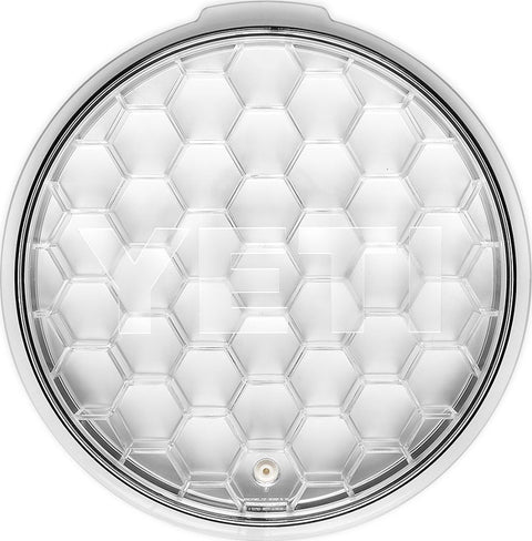 YETI LoadOut Lid