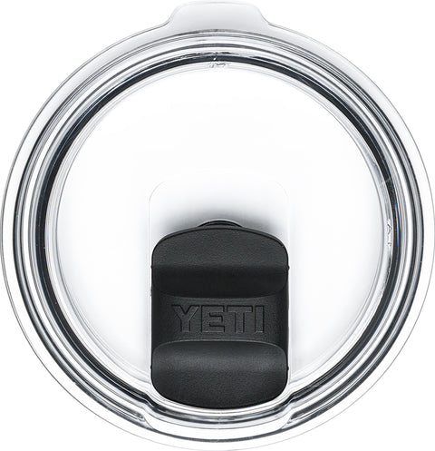 YETI Rambler MagSlider Lid - Large