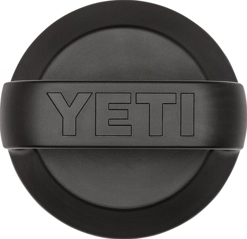 YETI Rambler Bottle Chug Cap