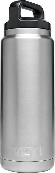 YETI Rambler 26oz Bottle