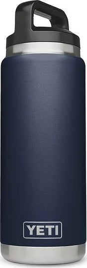 YETI Rambler 26oz Bottle