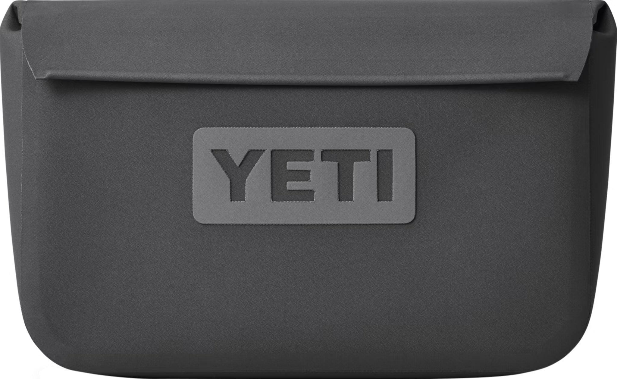 YETI SideKick Dry Gear Bag Altitude Sports