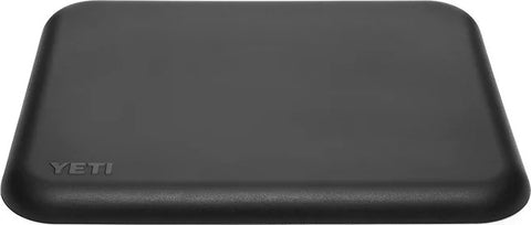 YETI Seat Cushion for Roadie 24