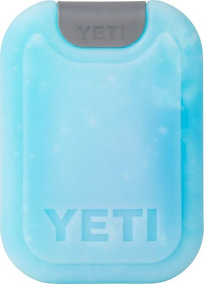 YETI Thin Ice Small