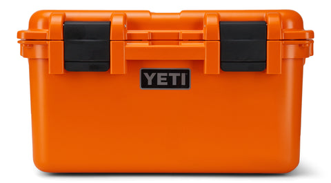YETI YETI Loadout GoBox