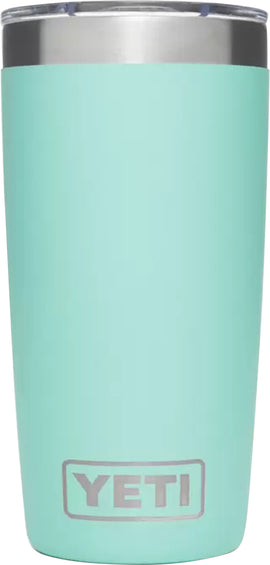YETI Rambler Tumbler with Magslider Lid 295ml